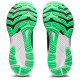Asics Gel-Kayano 29